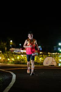 BIB: 
                            <button type="button" onclick="openModal(26551092)" class="btn btn-primary btn-sm float-right btn-popup" data-toggle="modal" data-target=".modal-high-quality">
                        <i class="fas fa-shopping-cart"></i> Add to Cart
                    </button>
                                            <button type="button" onclick="isThisMe(26551092, true)" class="btn btn-success btn-sm float-right btn-popup btn-isme hidden" data-toggle="tooltip" data-placement="bottom" title="นี่คือรูปของคุณใช่ไหม คลิกที่นี่เพื่อเอาเข้าอัลบั้ม">
                        <i class="fas fa-plus"></i> Add to album
                    </button>
                    <button type="button" onclick="isThisMe(26551092, false)" class="btn btn-warning btn-sm float-right btn-popup btn-isnotme hidden">
                        <i class="fas fa-ban"></i> Remove from album
                    </button>